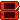 Console Launcher Android AYN THOR REPO