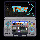 AYN THOR REPO